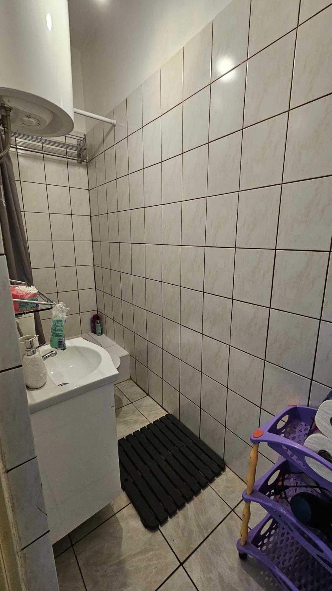 Studio Apartment Kiki For 2, Near Old Town & Beach, Free Wifi Zadar Dış mekan fotoğraf